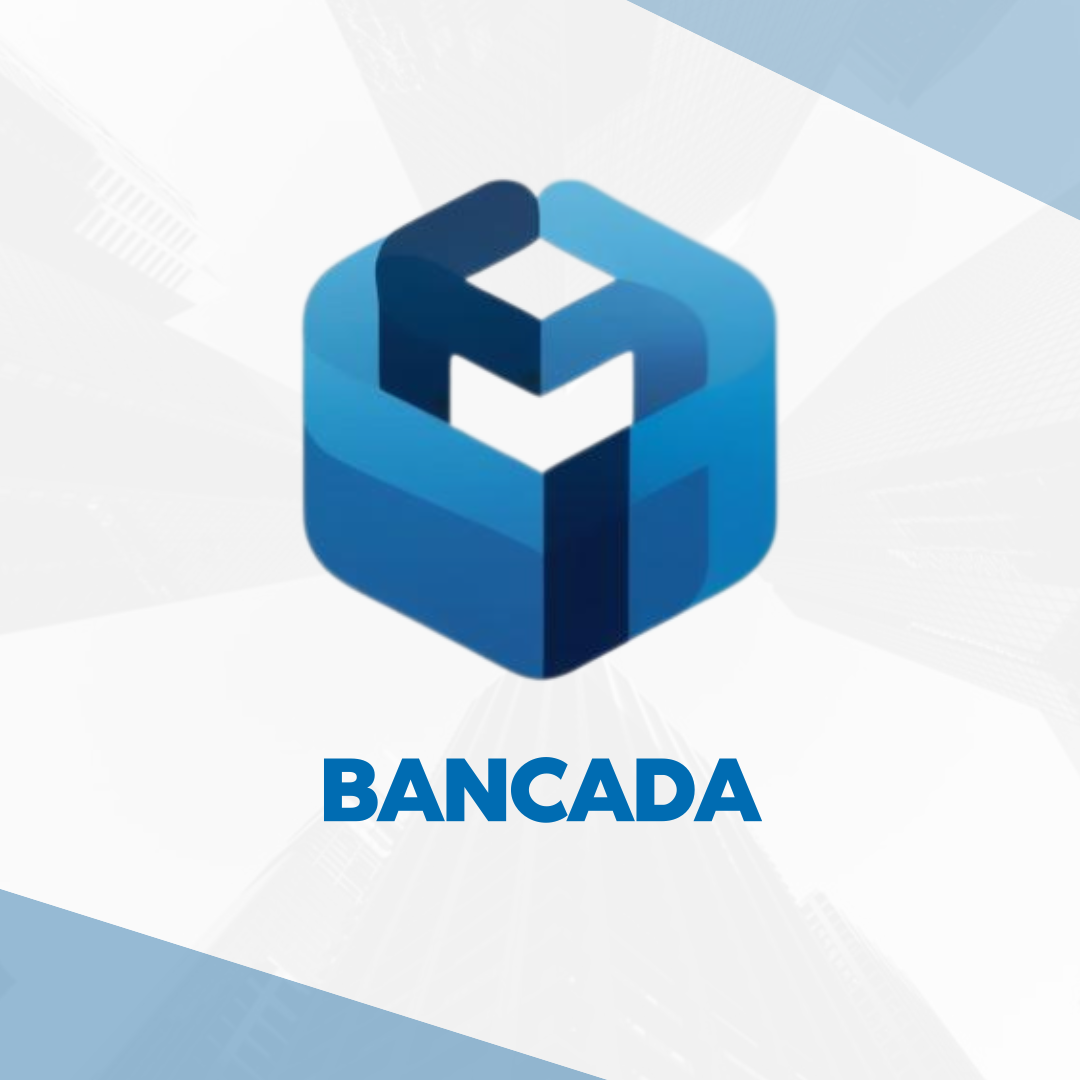 Bancada